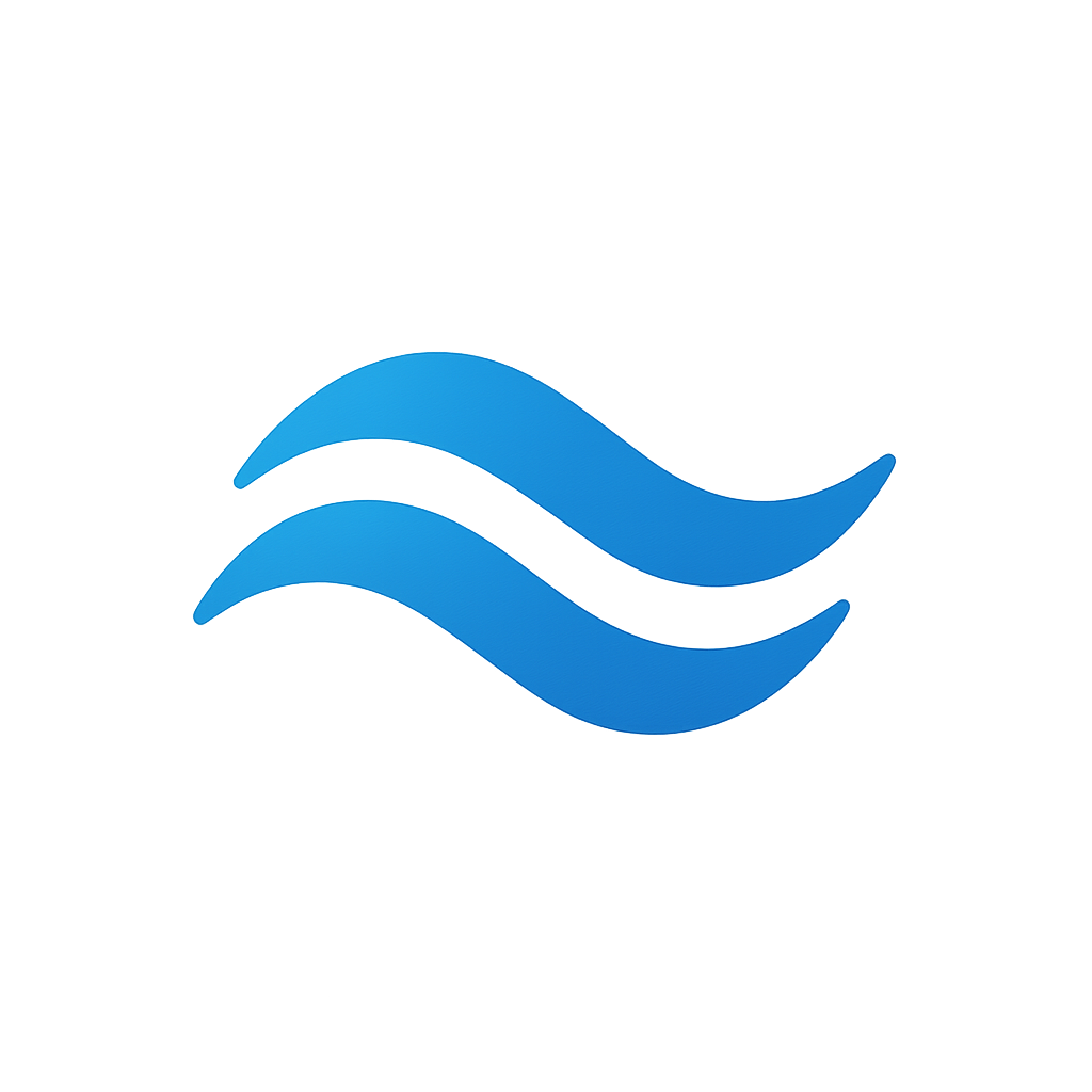 Tracwave logo